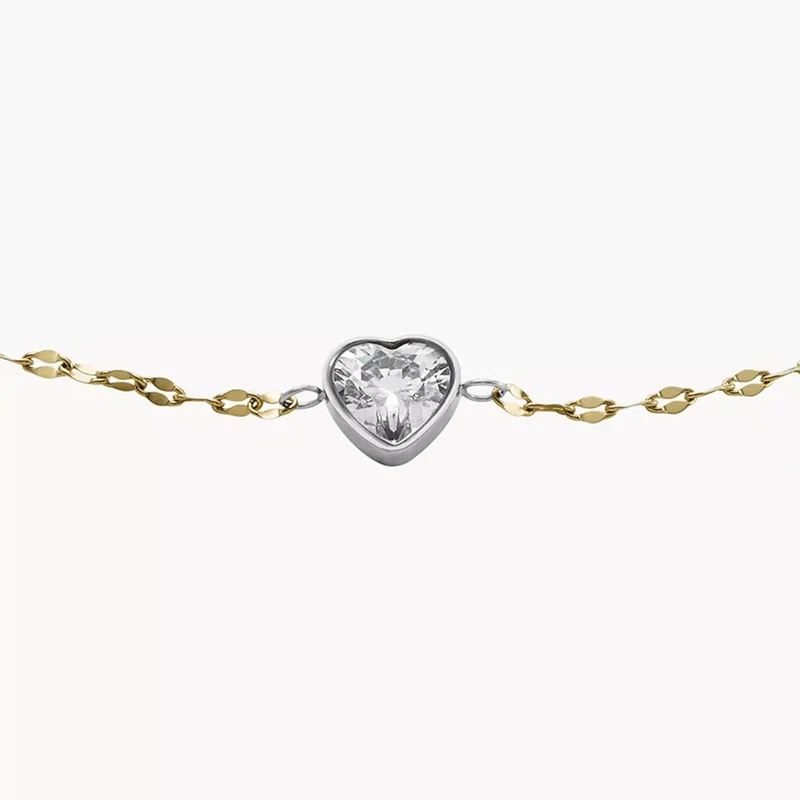 Fossil Sadie JF04679998