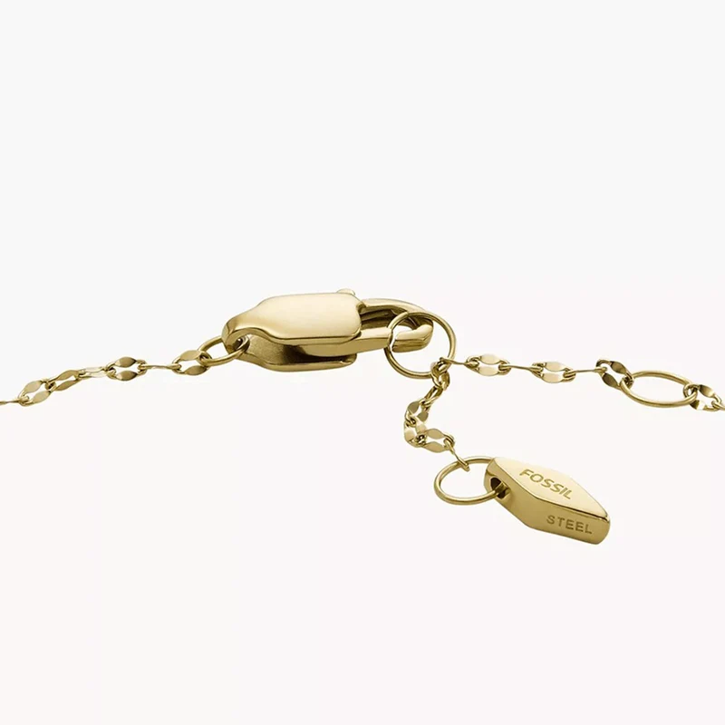 Fossil Sadie JF04679998