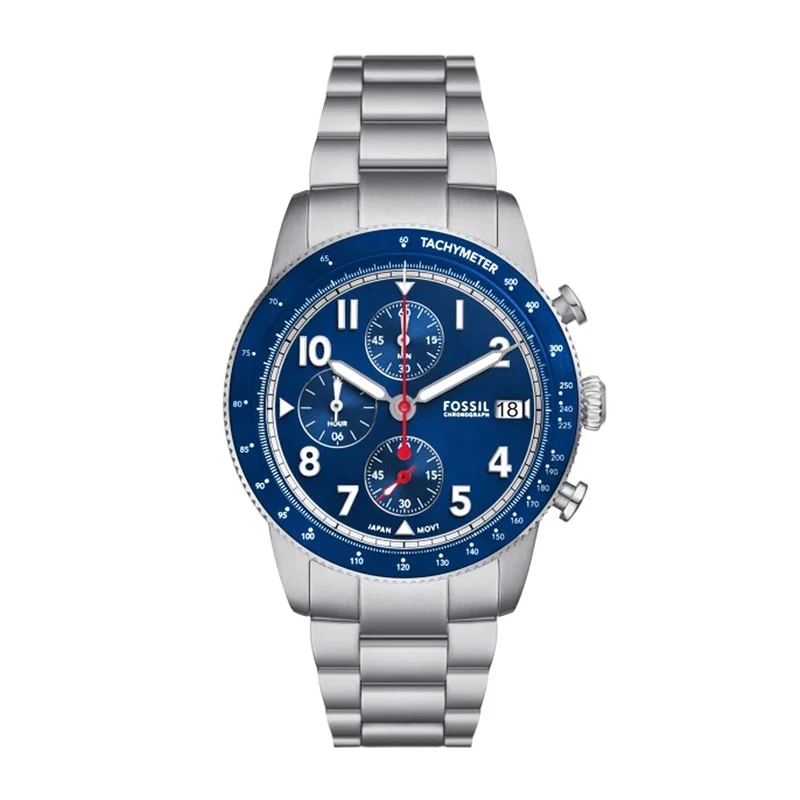Fossil Sport FS6047