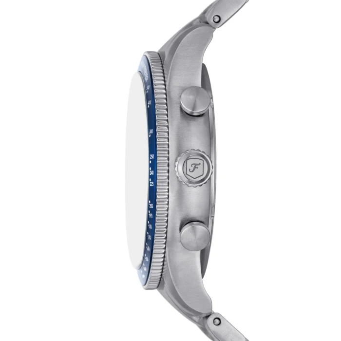 Fossil Sport FS6047