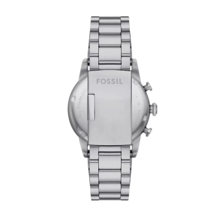 Fossil Sport FS6047