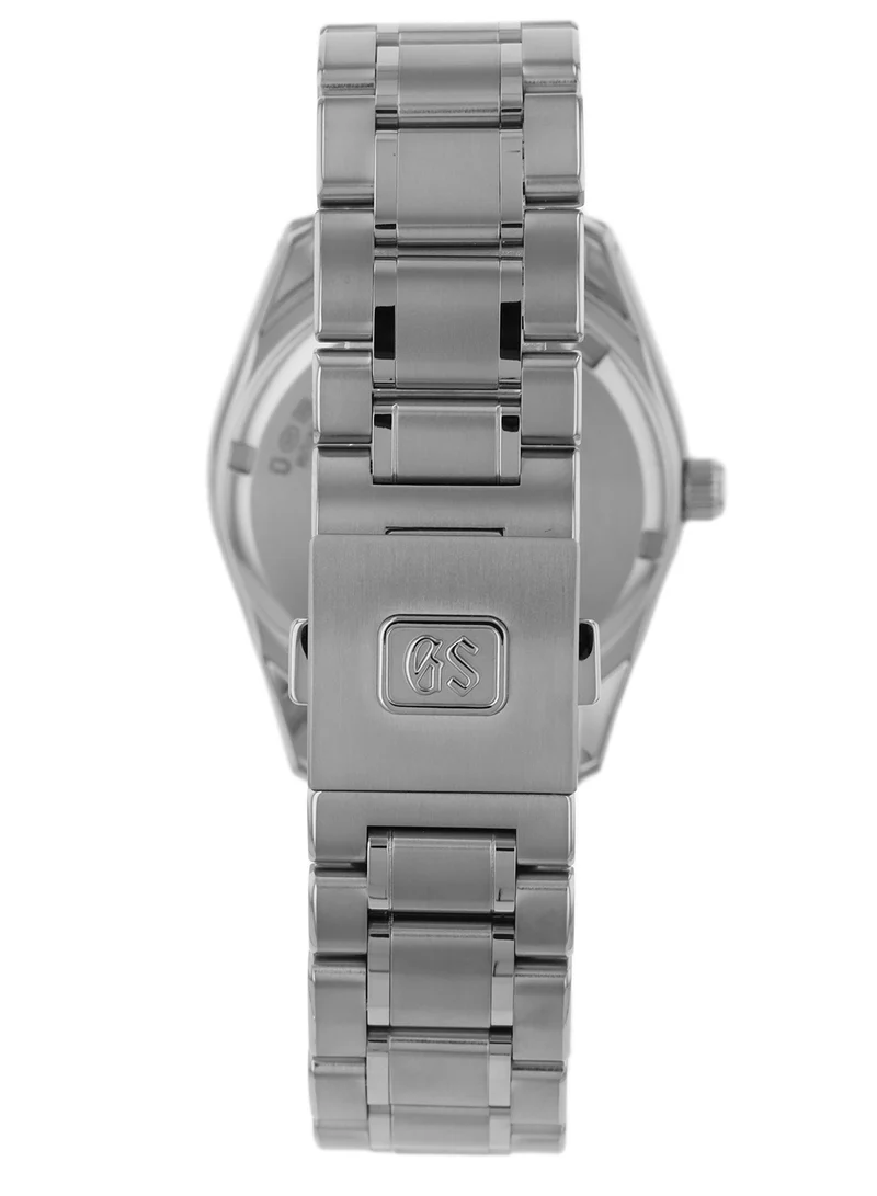 Grand Seiko Heritage Kollektion