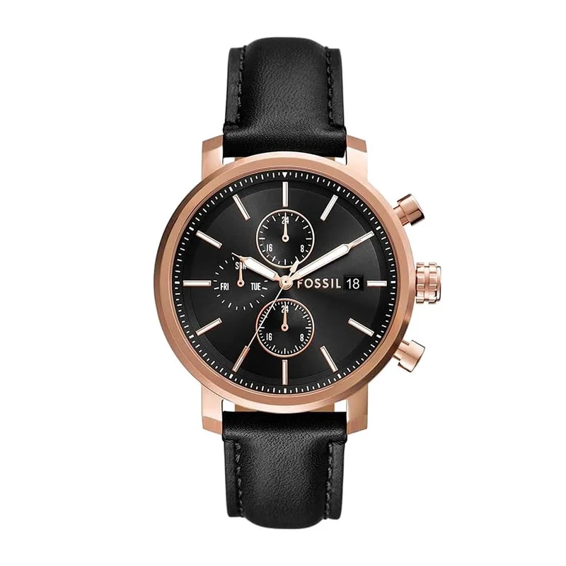 Fossil Rhett BQ2893