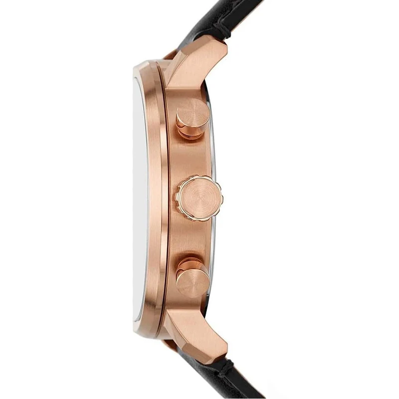 Fossil Rhett BQ2893