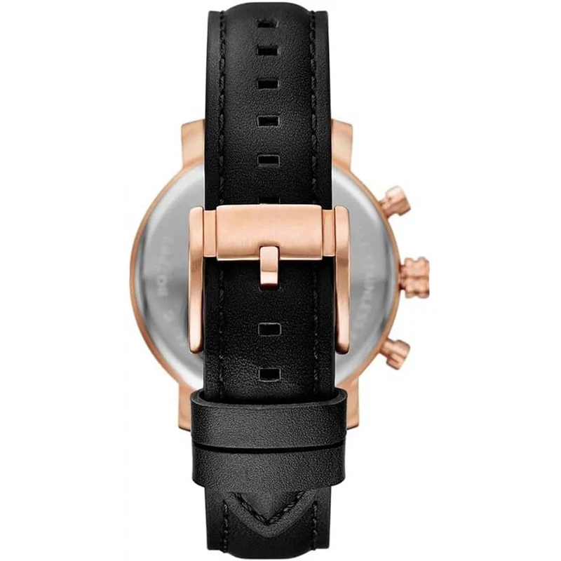 Fossil Rhett BQ2893