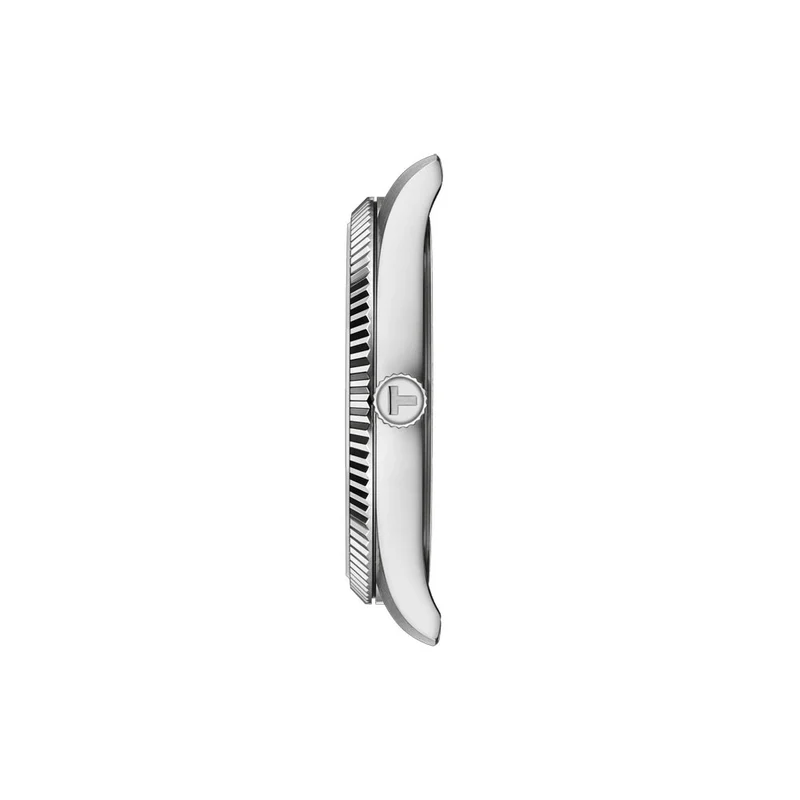Tissot Ballade 40mm T156.410.11.041.00