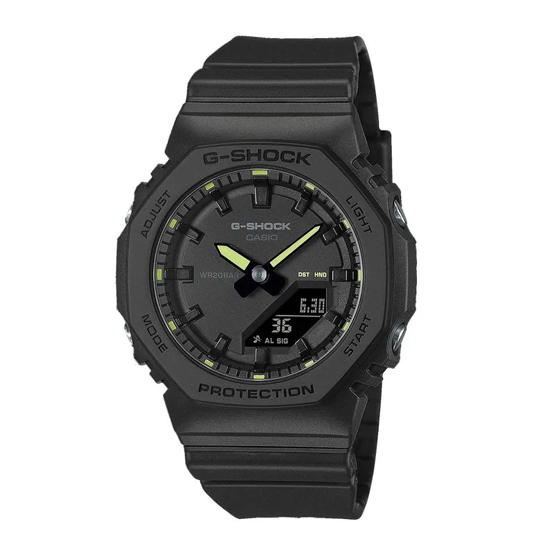 Casio G-Shock GMA-P2100SA-1A2ER