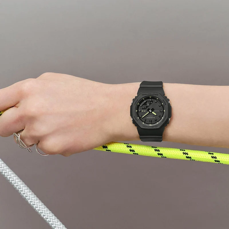 Casio G-Shock GMA-P2100SA-1A2ER