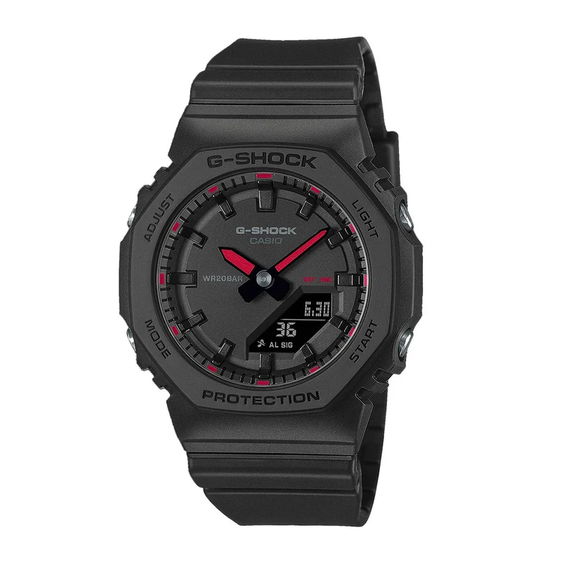 Casio G-Shock GMA-P2100SA-1A1ER