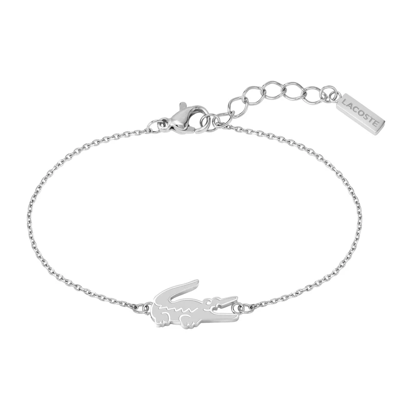 Lacoste Crocodelle 2040046
