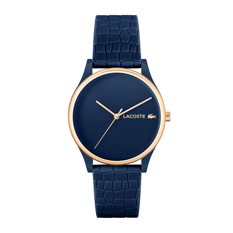 Lacoste Crocodelle 2001274