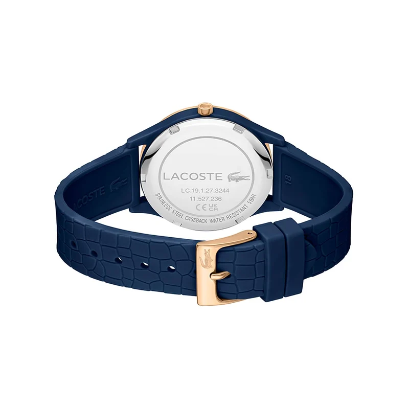 Lacoste Crocodelle 2001274