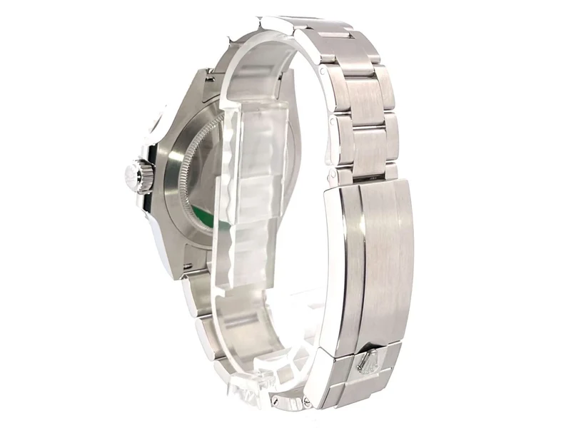 Rolex Submariner Date 126610LV