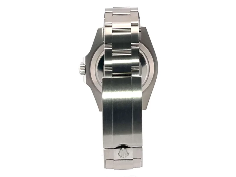 Rolex Submariner Date 126610LV