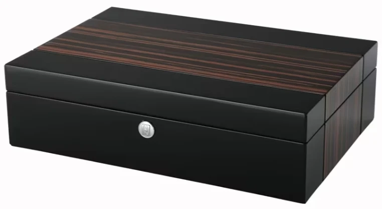 Paul Design Gentlemen 10
