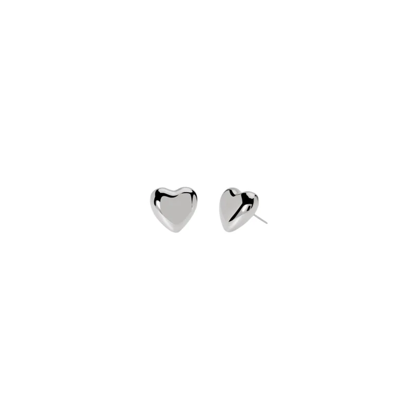 2Jewels 261491
