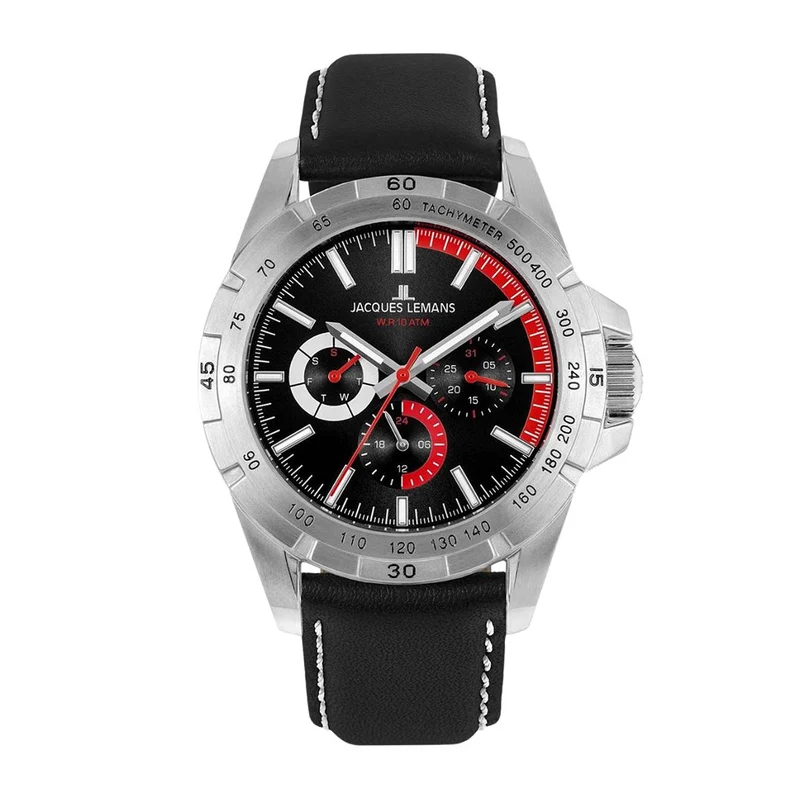 Jacques Lemans 42-11A