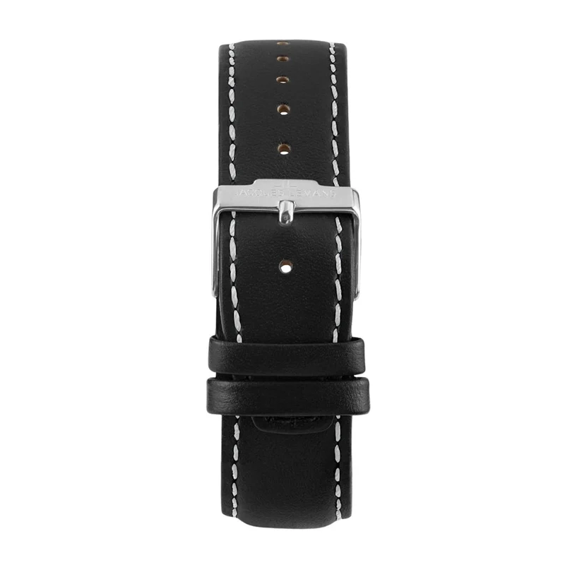 Jacques Lemans 42-11A