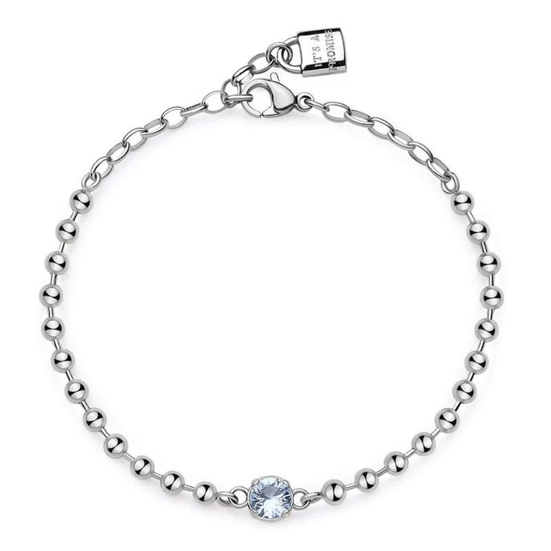 Brosway Desideri BEI084