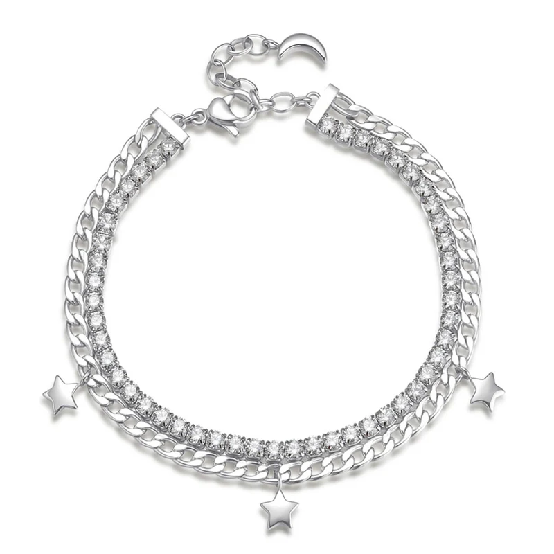 Brosway Desideri BEI049