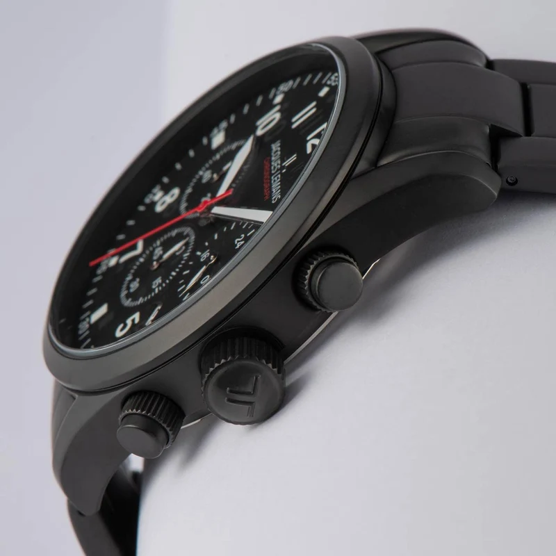 Jacques Lemans 42-2H