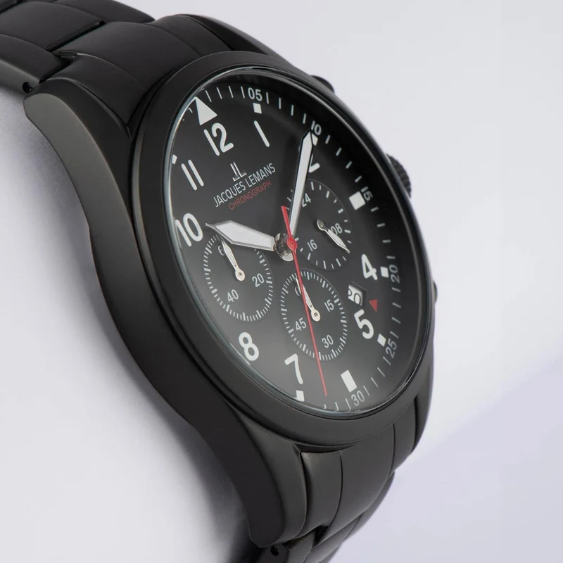Jacques Lemans 42-2H