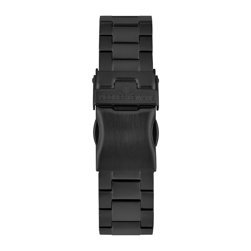 Jacques Lemans 42-2H