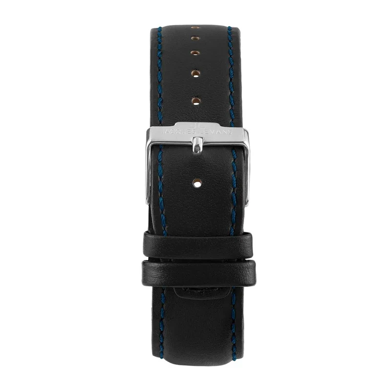 Jacques Lemans 42-11C