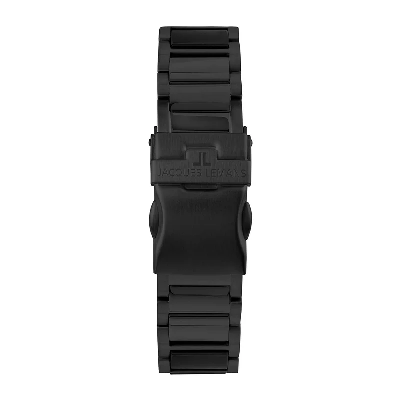 Jacques Lemans 42-10D