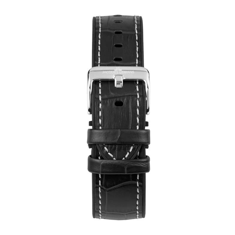 Jacques Lemans 1-2205G