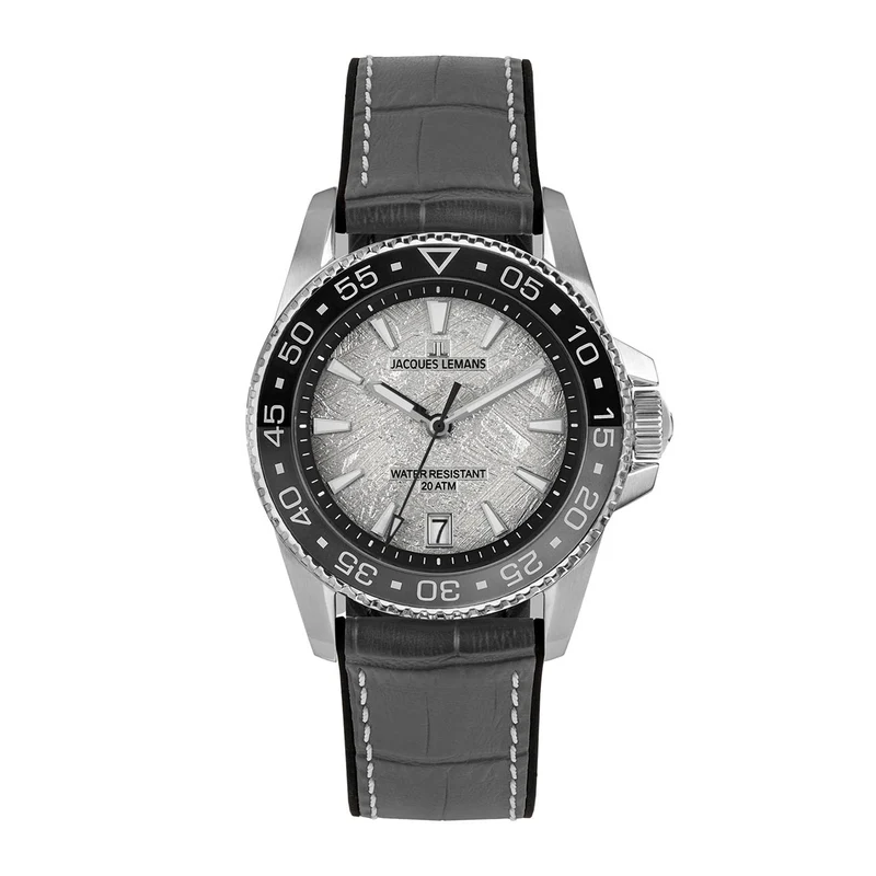 Jacques Lemans 1-2205E