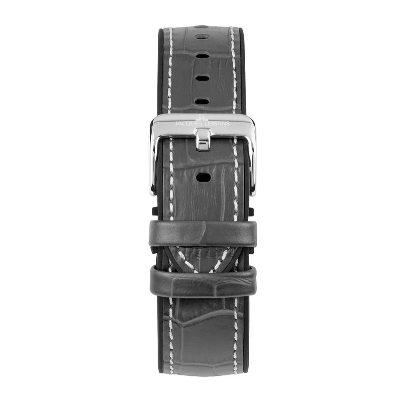 Jacques Lemans 1-2205E