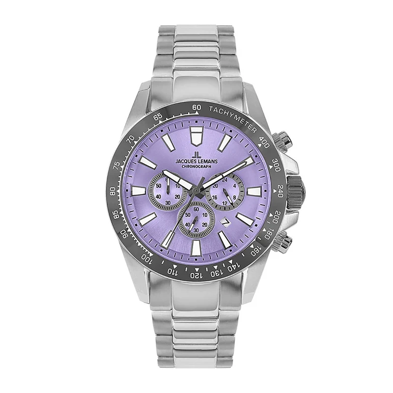 Jacques Lemans 1-2140M