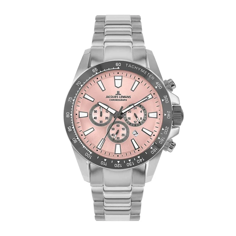 Jacques Lemans 1-2140L