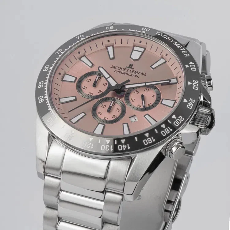 Jacques Lemans 1-2140L