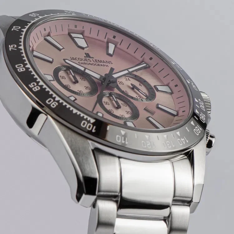Jacques Lemans 1-2140L
