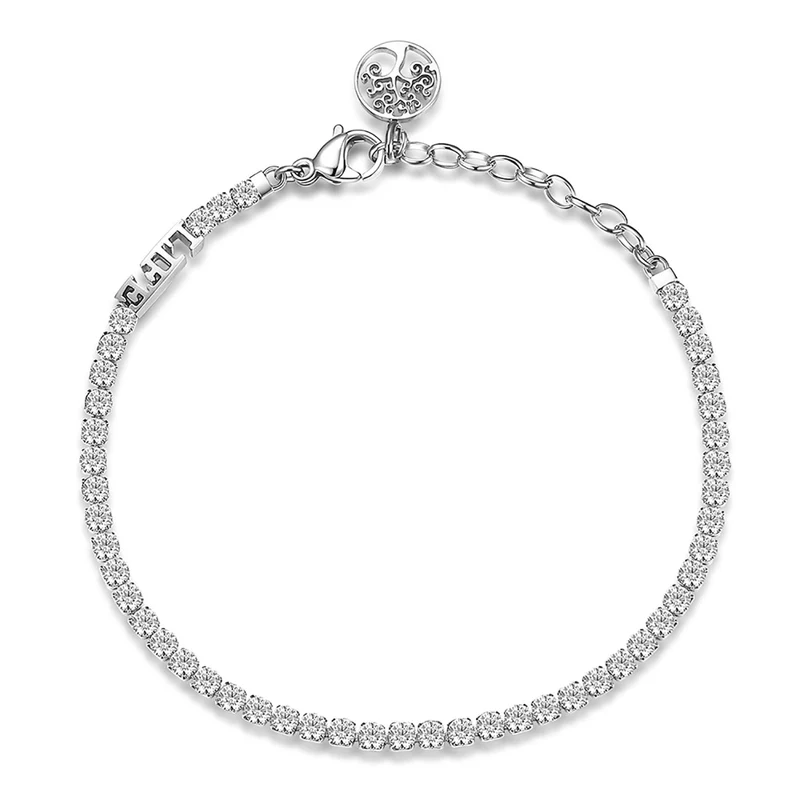 Brosway Desideri BEI022