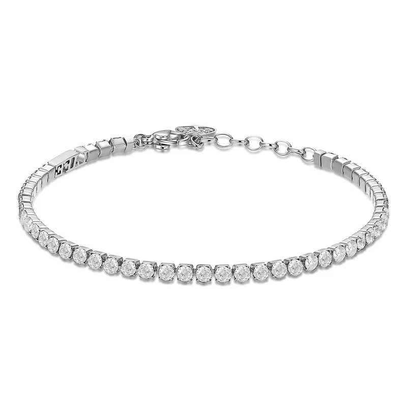Brosway Desideri BEI022