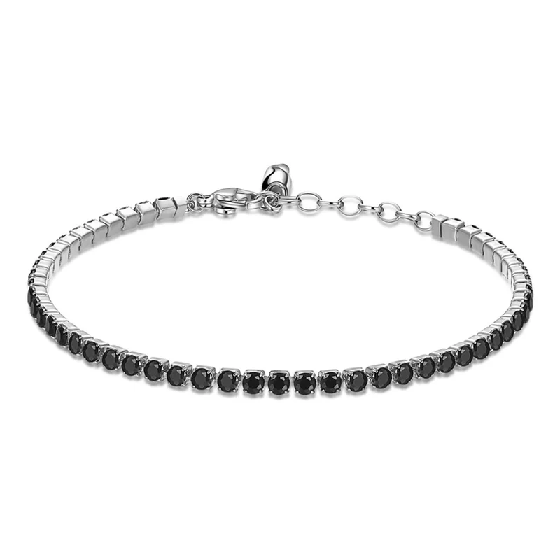 Brosway Desideri BEI014