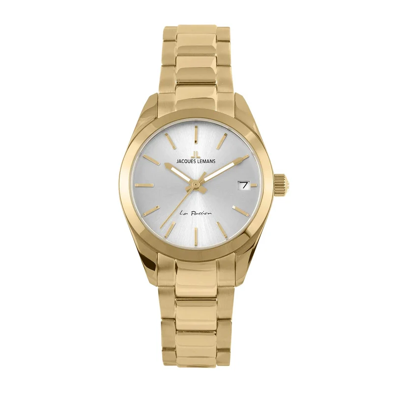 Jacques Lemans 1-2084H