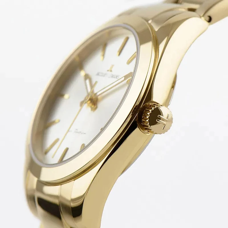 Jacques Lemans 1-2084H