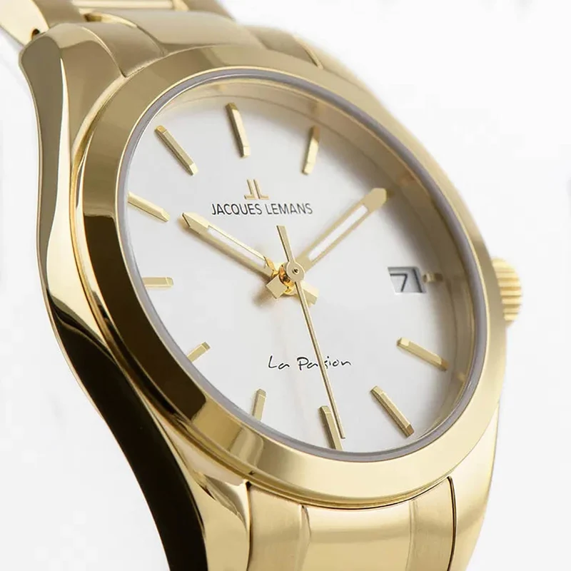 Jacques Lemans 1-2084H