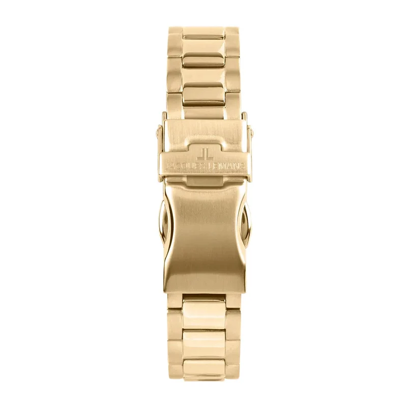 Jacques Lemans 1-2084H