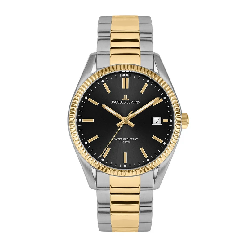 Jacques Lemans 50-3I