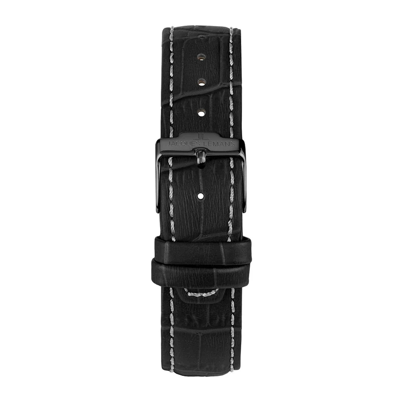 Jacques Lemans 42-2F
