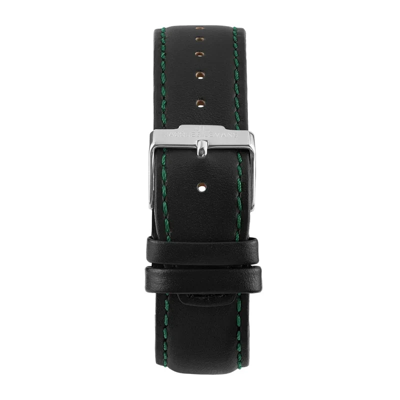 Jacques Lemans 42-11D