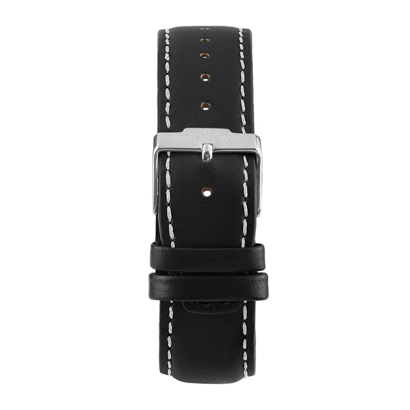 Jacques Lemans 42-11B