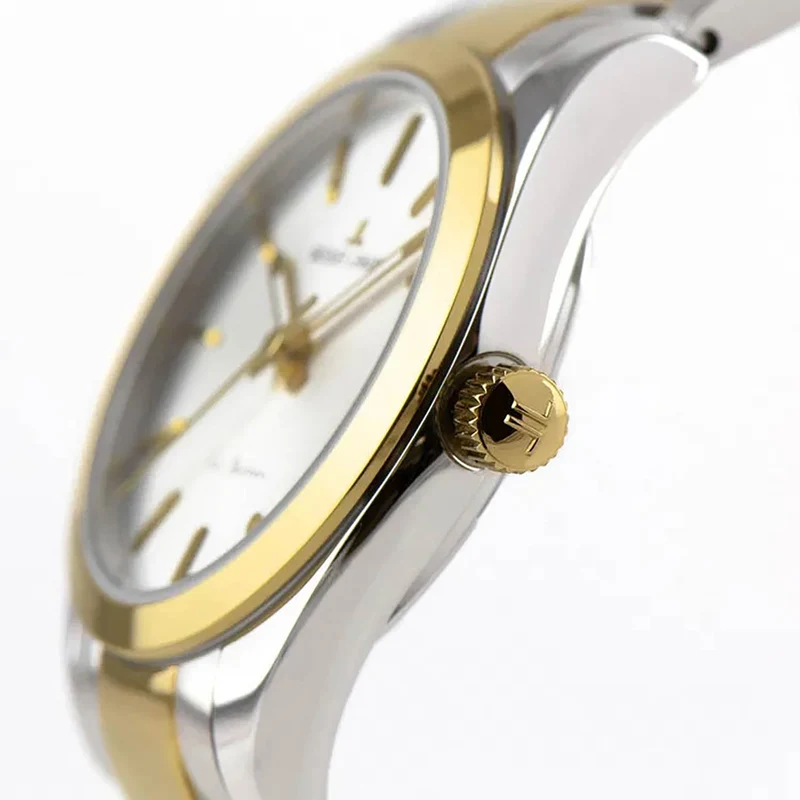 Jacques Lemans 1-2084F