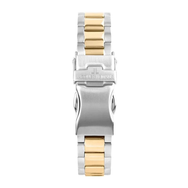 Jacques Lemans 1-2084F