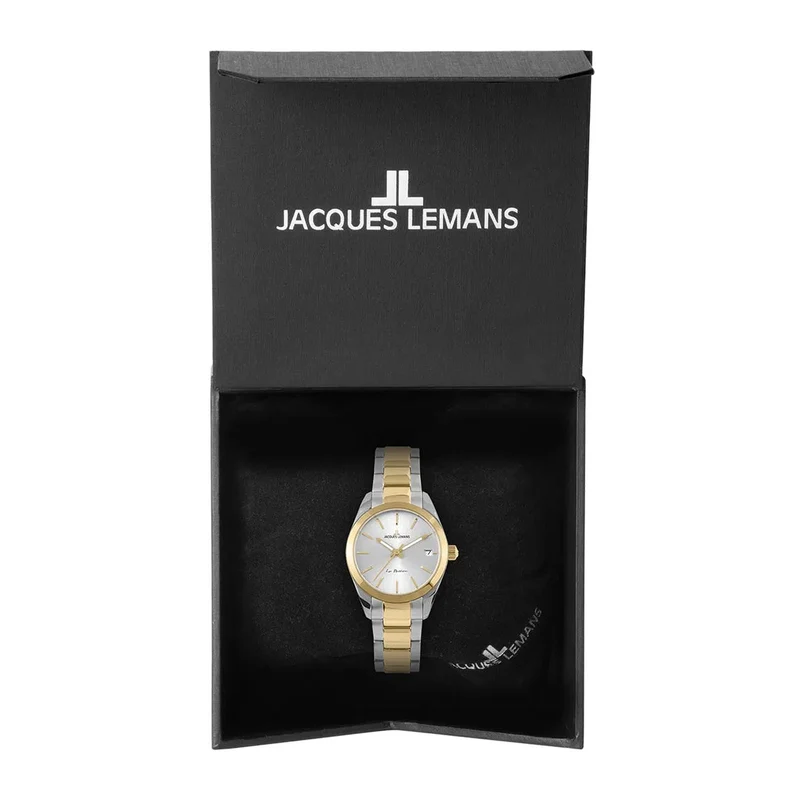 Jacques Lemans 1-2084F